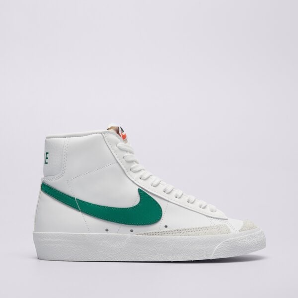 Nike Blazer Mid 77
