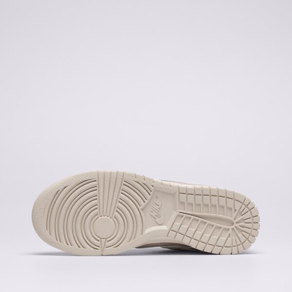 Nike Dunk Low Next Nature — foto 6