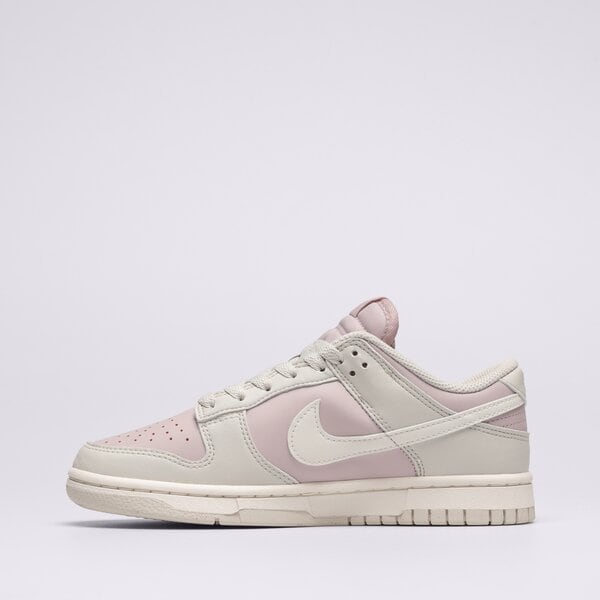 Nike Dunk Low Next Nature — foto 4