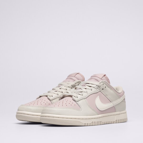 Nike Dunk Low Next Nature — foto 3