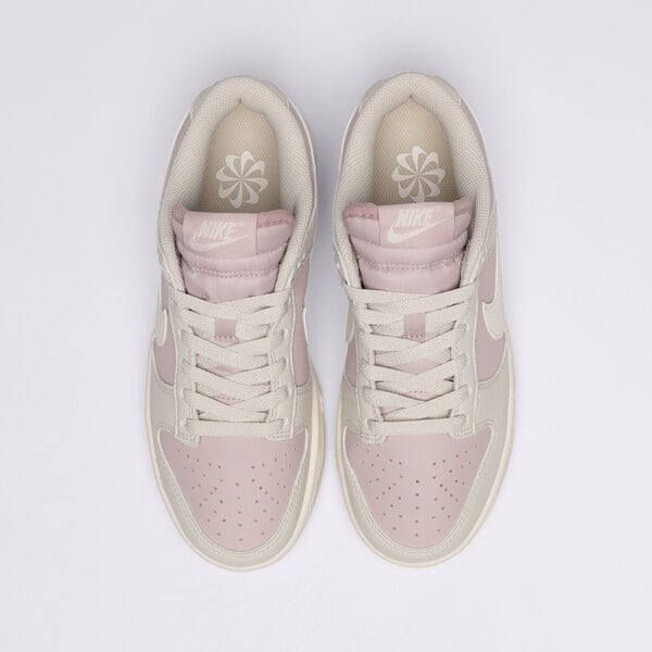 Nike Dunk Low Next Nature — foto 5