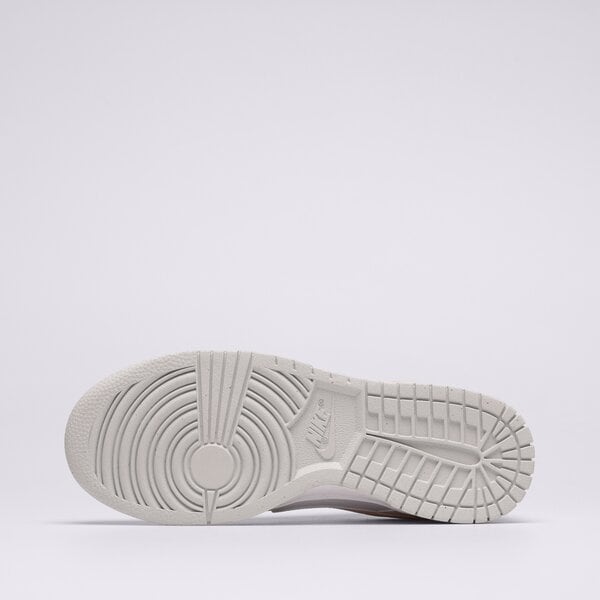 Nike Dunk Low Next Nature — foto 5