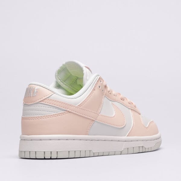 Nike Dunk Low Next Nature — foto 6