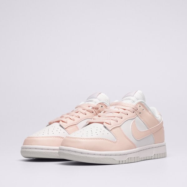Nike Dunk Low Next Nature — foto 2