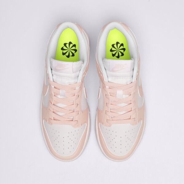 Nike Dunk Low Next Nature — foto 4