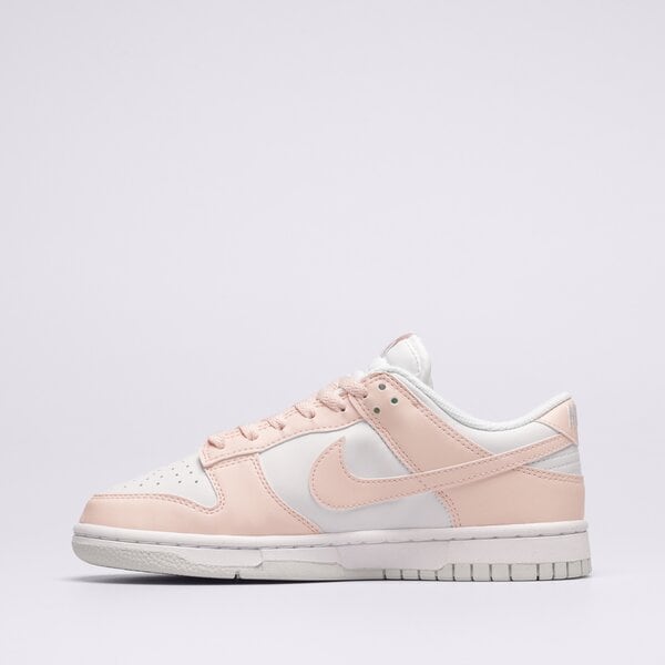 Nike Dunk Low Next Nature — foto 3