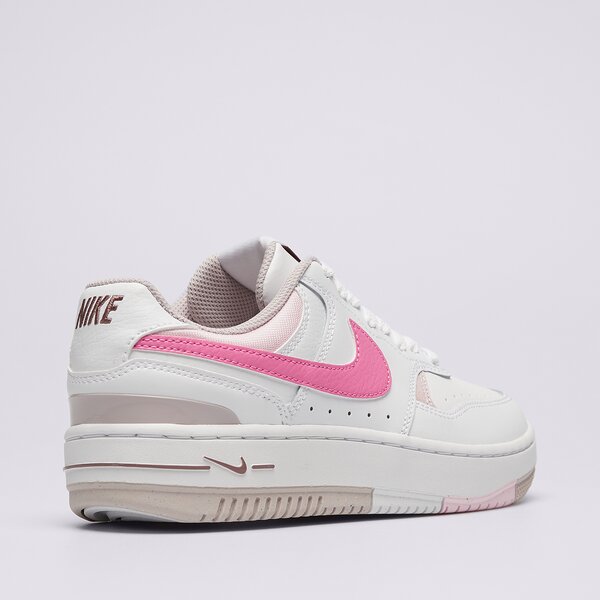Nike Gamma Force — foto 6
