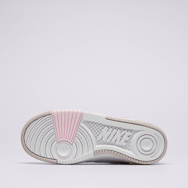 Nike Gamma Force — foto 5