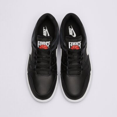 Nike Full Force Lo — foto 5