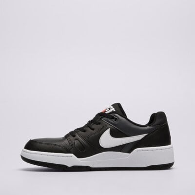 Nike Full Force Lo — foto 4