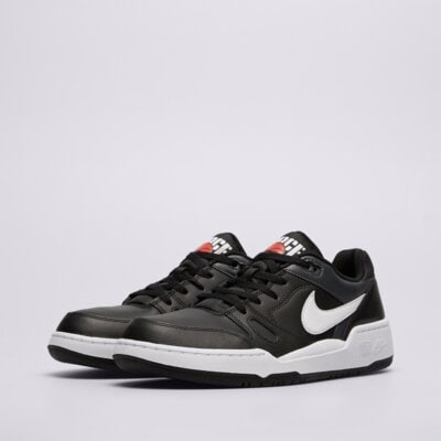 Nike Full Force Lo — foto 3