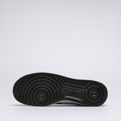 Nike Air Force 1 '07 — foto 6