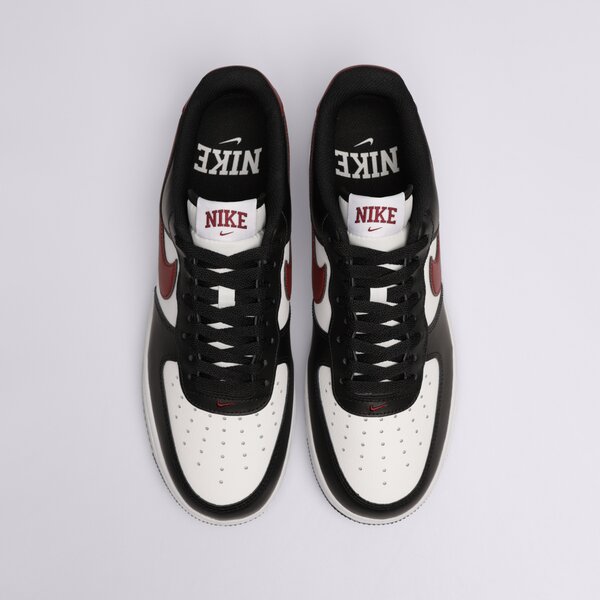 Nike Air Force 1 '07 — foto 5