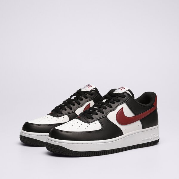 Nike Air Force 1 '07 — foto 3