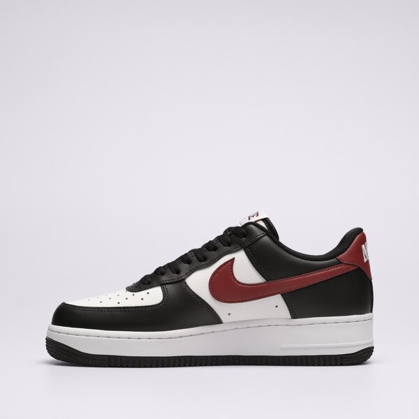 Nike Air Force 1 '07 — foto 4