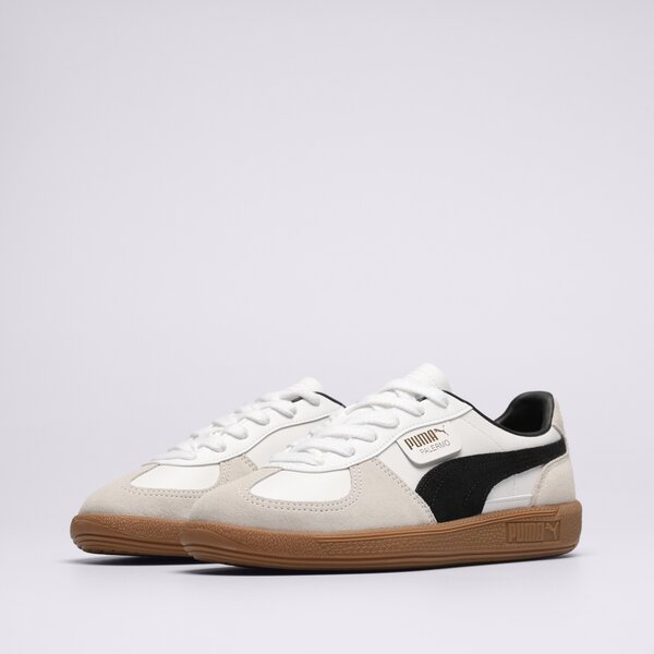 Puma Palermo Lth — foto 3