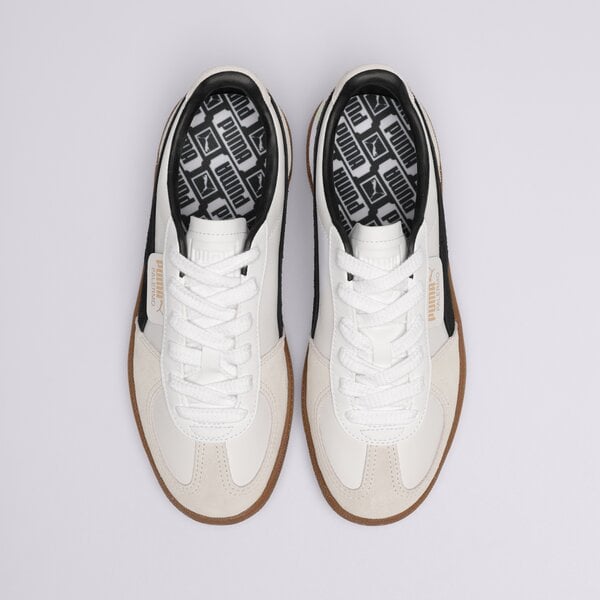 Puma Palermo Lth — foto 5