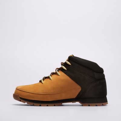 Timberland Euro Sprint Hiker — foto 4