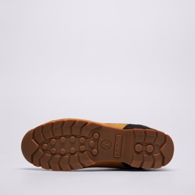 Timberland Euro Sprint Hiker — foto 6