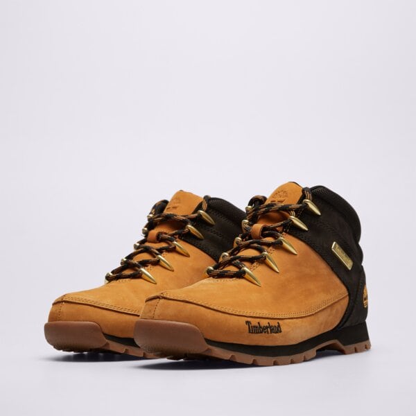 Timberland Euro Sprint Hiker — foto 3