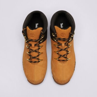 Timberland Euro Sprint Hiker — foto 5