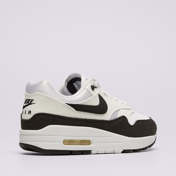 Nike Air Max 1 '87 — foto 6