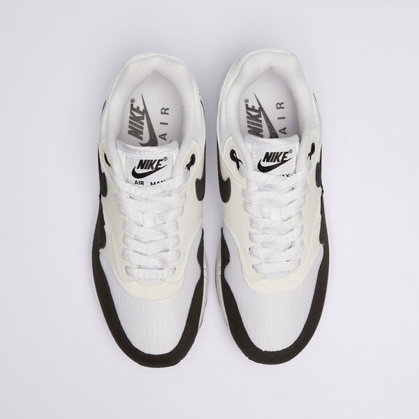 Nike Air Max 1 '87 — foto 4