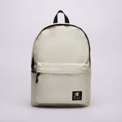 Champion Backpack