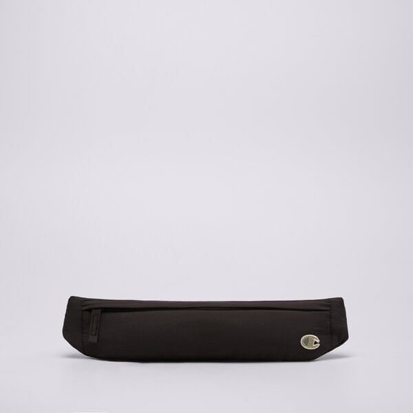 Champion Borsetă Shoulder Bag