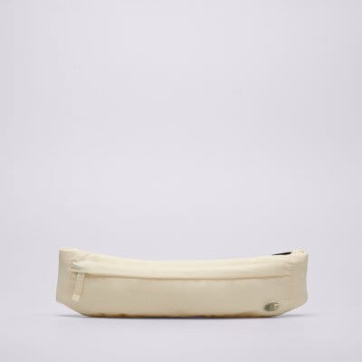 Champion Borsetă Shoulder Bag