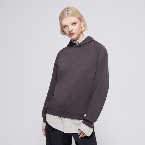 Champion Bluză Cu Glugă-Eco Future