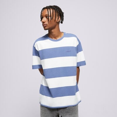 Levis Tricou Red Tab Vintage Tee Multi-Color