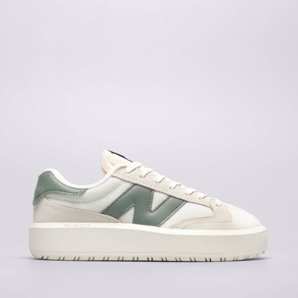 New Balance Ct302