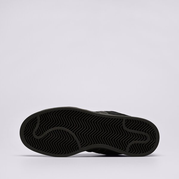 adidas Campus 00S — foto 6