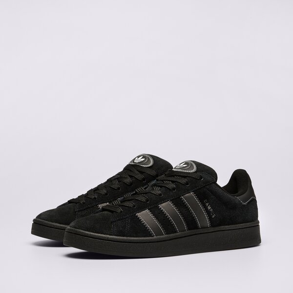 adidas Campus 00S — foto 3