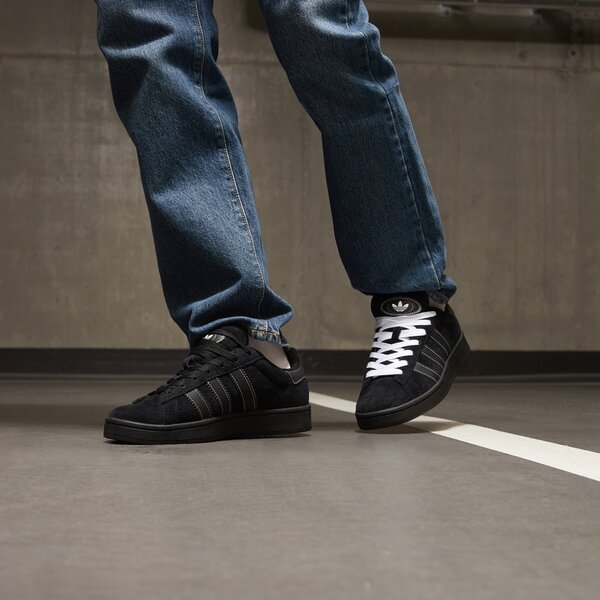 adidas Campus 00S — foto 2
