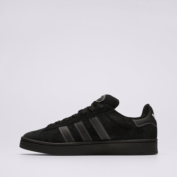 adidas Campus 00S — foto 4