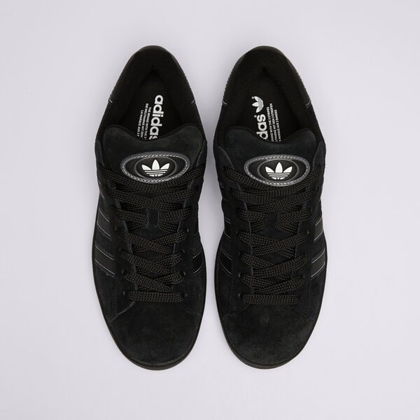 adidas Campus 00S — foto 5