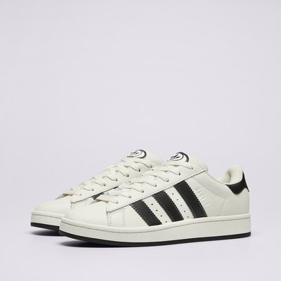 adidas Campus 00S — foto 3