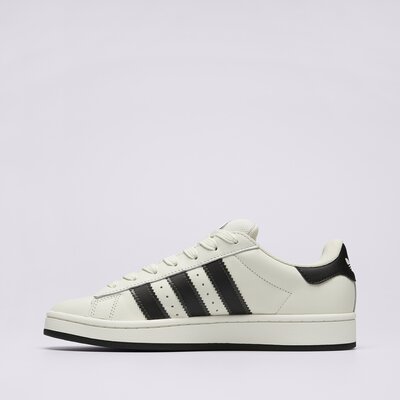 adidas Campus 00S — foto 4
