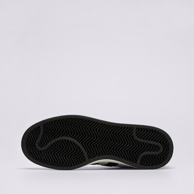 adidas Campus 00S — foto 6