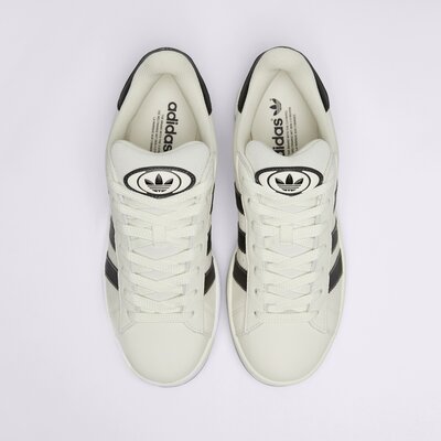 adidas Campus 00S — foto 5