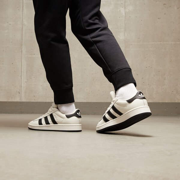 adidas Campus 00S — foto 2