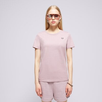 Champion Tricou Crewneck Tee