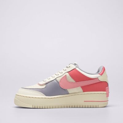 Nike W Af1 Shadow — foto 4