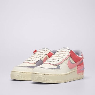 Nike W Af1 Shadow — foto 3
