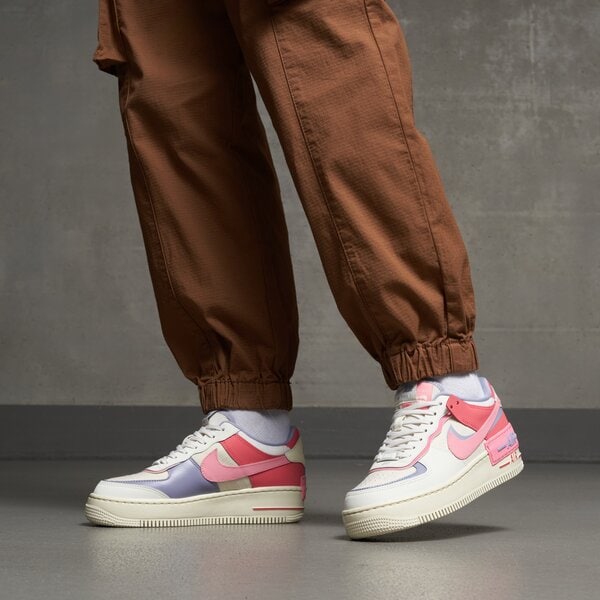 Nike W Af1 Shadow — foto 2