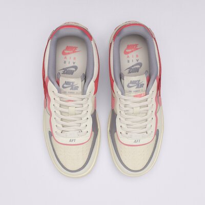Nike W Af1 Shadow — foto 5
