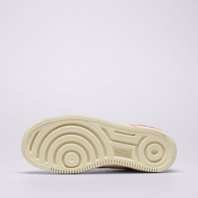 Nike W Af1 Shadow — foto 6