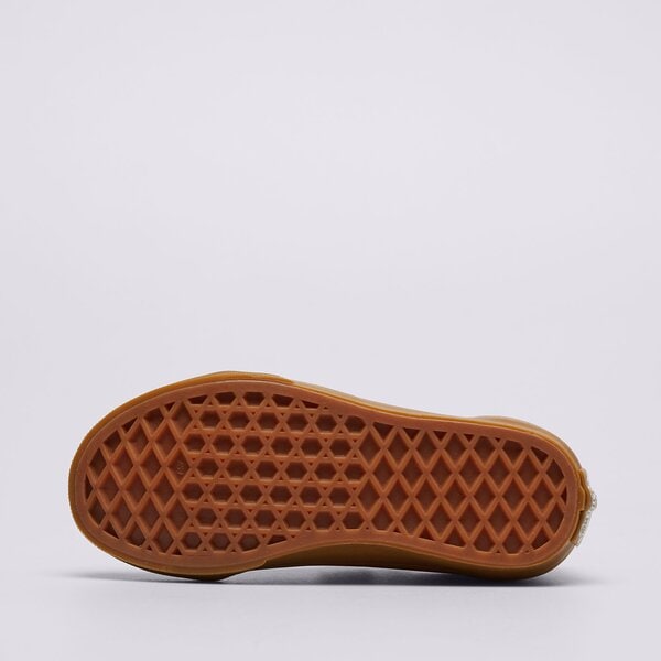 Vans Old Skool — foto 5